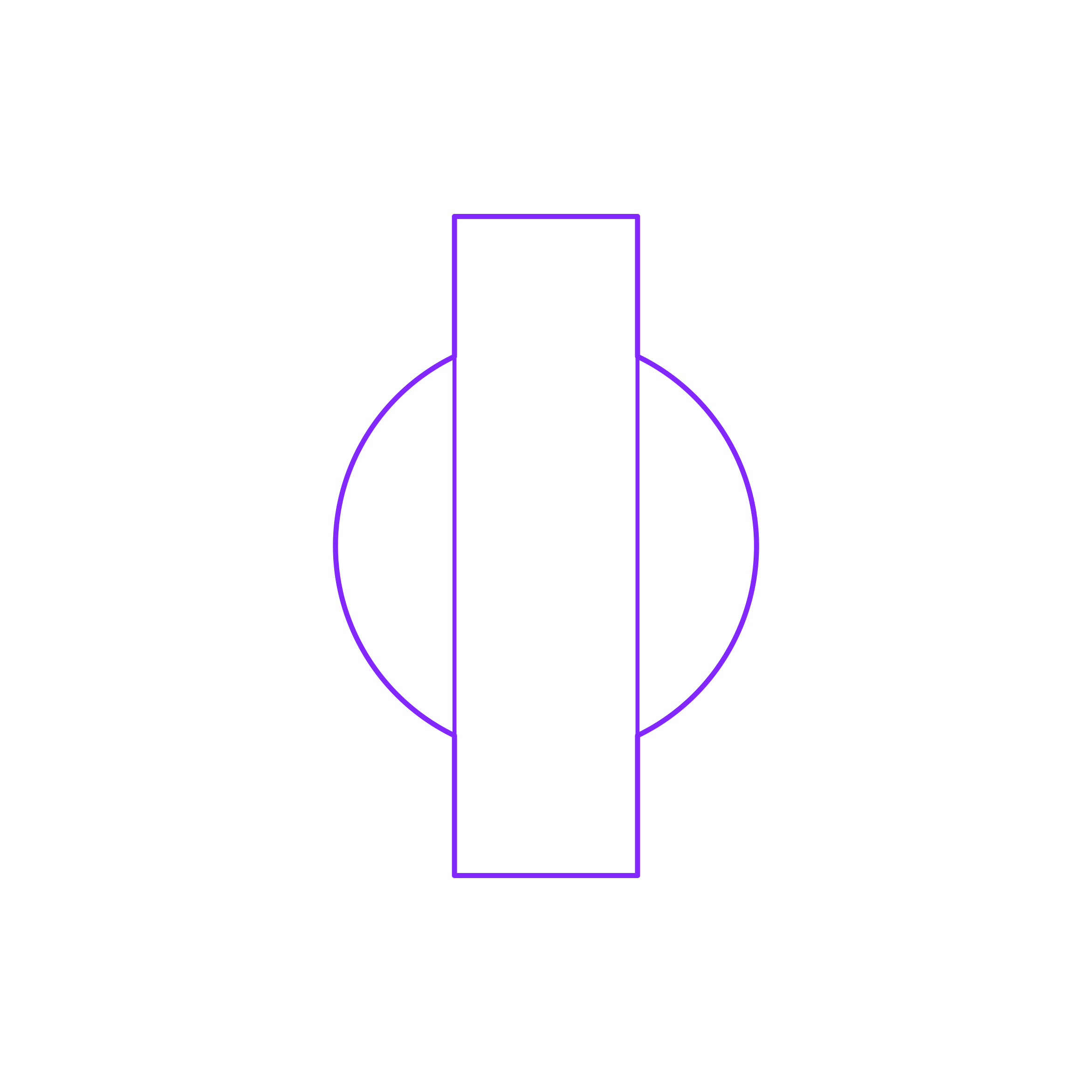 Buildings Door Latches Space S Door Latch Outline Svg Vector Free Vectors